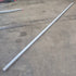 Used Dometic/ A&E Awning Roller Tube - 19' - Young Farts RV Parts