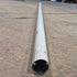 Used Dometic/ A&E Awning Roller Tube - 19' - Young Farts RV Parts