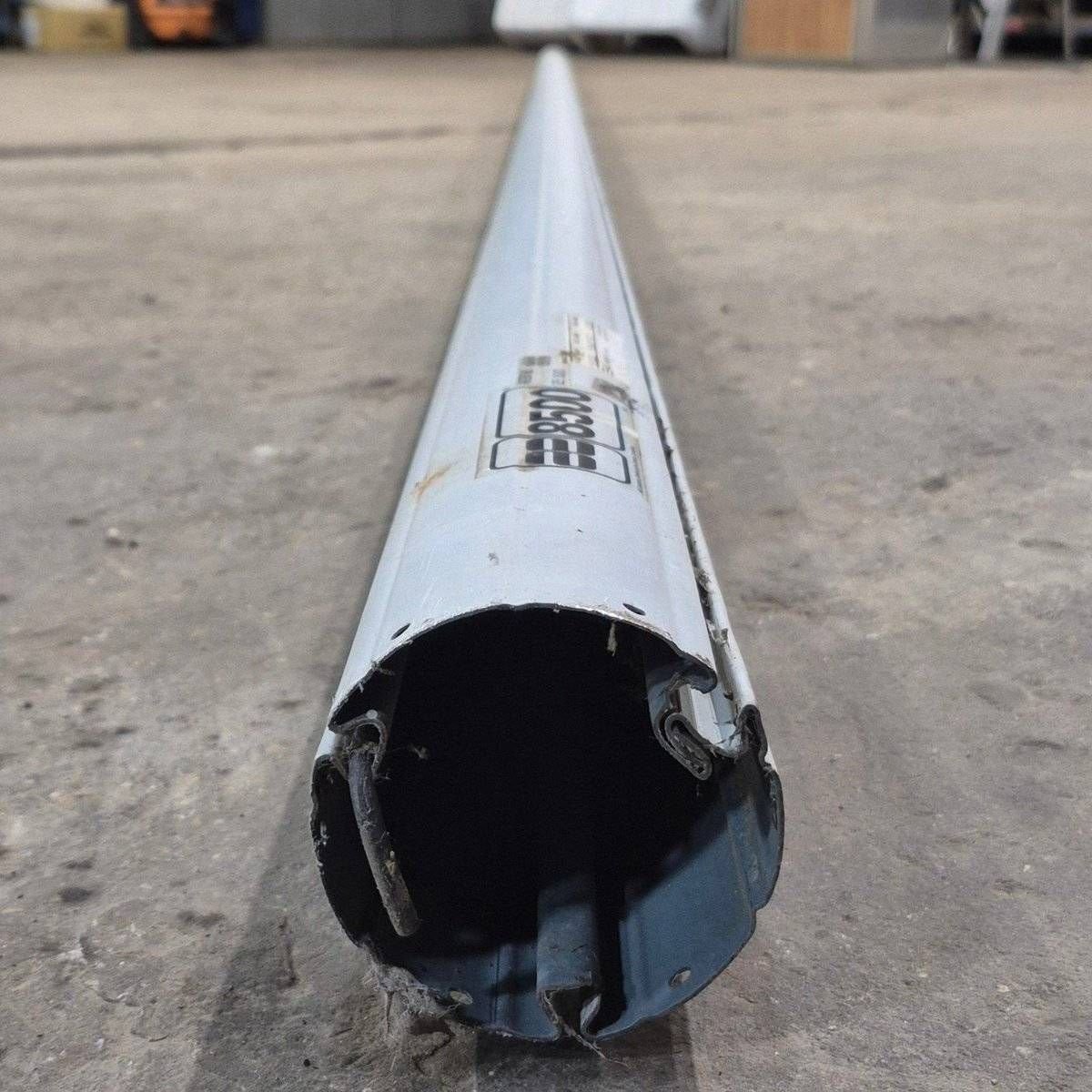 Used Dometic/ A&E Awning Roller Tube - 19' - Young Farts RV Parts