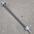 Used Dometic / A&E Awning Spring Torsion Assembly, Left Hand, Silver - 3108709.779 - Young Farts RV Parts