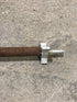 Used Dometic / A&E Awning Spring Torsion Assembly Right Hand - Young Farts RV Parts