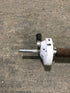Used Dometic / A&E Awning Spring Torsion Assembly Right Hand - Young Farts RV Parts
