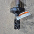 Used Dometic / A&E Awning Spring Torsion Assembly, Right Hand, Black - 3108399.035U - Young Farts RV Parts