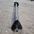 Used Dometic / A&E Awning Spring Torsion Assembly, Right Hand, Black - 3108399.035U - Young Farts RV Parts