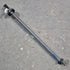 Used Dometic / A&E Awning Spring Torsion Assembly, Right Hand, Black - 3108399.035U - Young Farts RV Parts