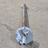 Used Dometic / A&E Awning Spring Torsion Assembly, Right Hand, Grey - 3108709.761 - Young Farts RV Parts