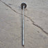 Used Dometic / A&E Awning Spring Torsion Assembly, Right Hand, Silver (Satin) - Two Step , 3307923.015S - Young Farts RV Parts