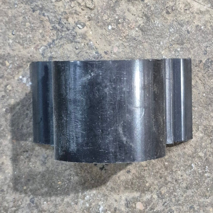 Used Dometic / A&E Awning Travel Lock - 3313343.000 - Young Farts RV Parts