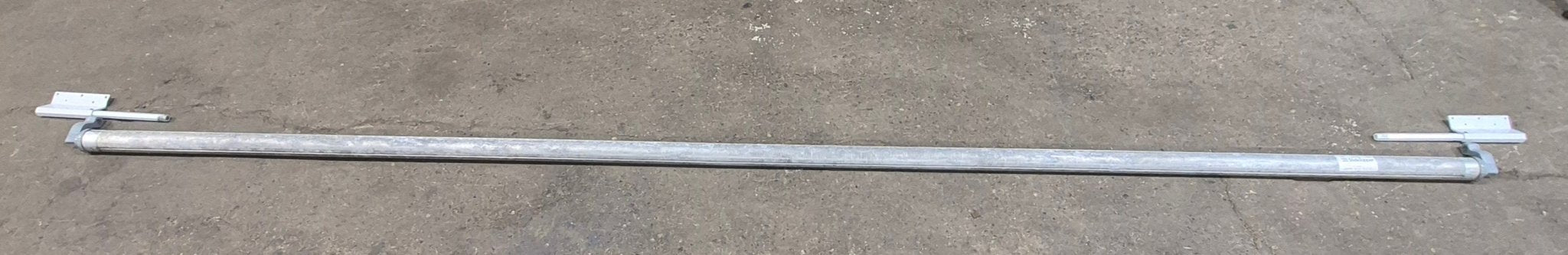 Used Dometic/ A&E Deluxe Plus Window Awning 162" - Young Farts RV Parts