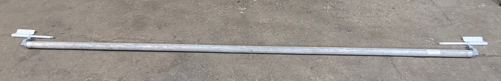 Used Dometic/ A&E Deluxe Plus Window Awning 162