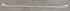 Used Dometic/ A&E Deluxe Plus Window Awning 162" - Young Farts RV Parts
