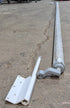Used Dometic/ A&E Deluxe Plus Window Awning 162" - Young Farts RV Parts