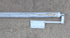 Used Dometic/ A&E Deluxe Plus Window Awning 163" - Young Farts RV Parts