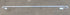 Used Dometic/ A&E Deluxe Plus Window Awning 163" - Young Farts RV Parts