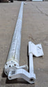 Used Dometic/ A&E Deluxe Plus Window Awning 163" - Young Farts RV Parts