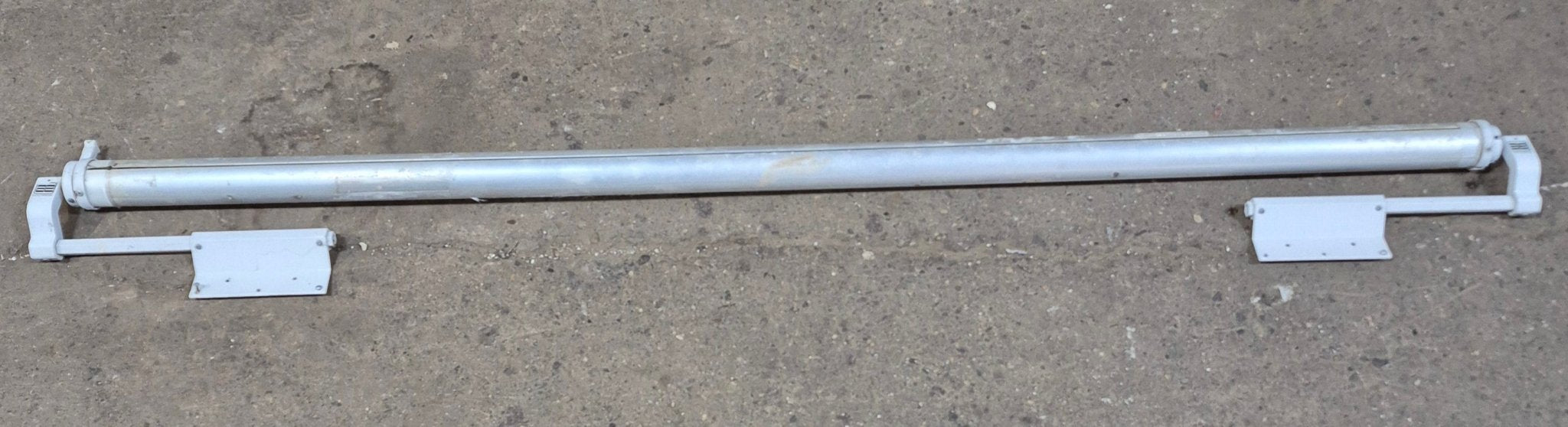 Used Dometic/ A&E Deluxe Plus Window Awning 79 1/2" - Young Farts RV Parts