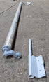 Used Dometic/ A&E Deluxe Plus Window Awning 91" - Young Farts RV Parts