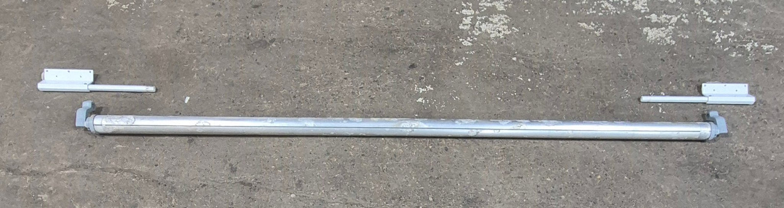 Used Dometic/ A&E Deluxe Plus Window Awning 91