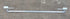 Used Dometic/ A&E Deluxe Plus Window Awning 91" - Young Farts RV Parts