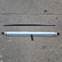 Used Dometic/ A&E Deluxe Plus Window Awning, Black Hardware, 3' - 85074GN.042 - Young Farts RV Parts