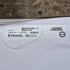 Used Dometic/ A&E Deluxe Plus Window Awning, Black Hardware, 4' - 85074GN.048 - U - Young Farts RV Parts
