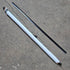 Used Dometic/ A&E Deluxe Plus Window Awning, Black Hardware, 4' - 85074GN.048 - U - Young Farts RV Parts