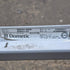 Used Dometic/ A&E Deluxe Plus Window Awning, White Hardware, 3' - 85604HF.0360 - B - Young Farts RV Parts