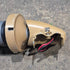 Used Dometic/ A&E Drive Head Assembly, Gold - WeatherPro , 3307923.115V - Young Farts RV Parts