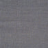 Used Dometic/ A&E Elite Window Awning, White Hardware, 6' - 85062EU.072 - B - Young Farts RV Parts