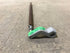 Used Dometic / A&E Slide Topper Spring Torsion Assembly - Young Farts RV Parts