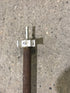 Used Dometic / A&E Slide Topper Spring Torsion Assembly - Young Farts RV Parts