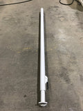 Used Dometic / A&E SUNCHASER Awning Single Manual Arm