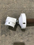 Used Dometic / A&E Sunchaser II Awning Spring Torsion Assembly Left Hand - Young Farts RV Parts