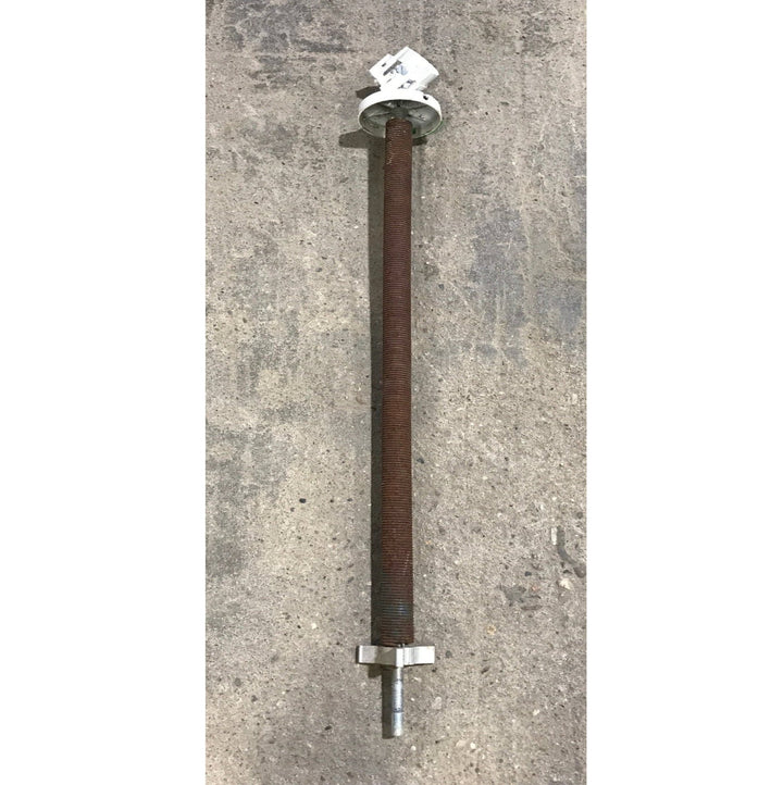 Used Dometic / A&E Sunchaser II Awning Spring Torsion Assembly Left Hand - Young Farts RV Parts