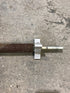Used Dometic / A&E Sunchaser II Awning Spring Torsion Assembly Left Hand - Young Farts RV Parts