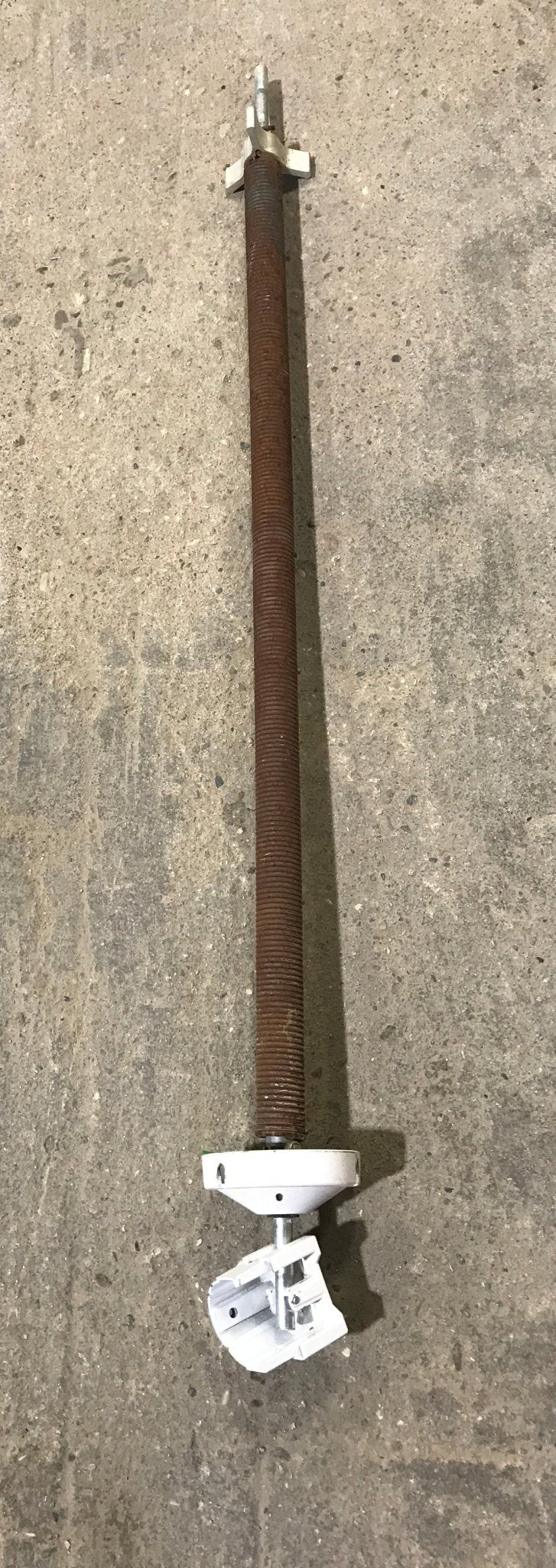 Used Dometic / A&E Sunchaser II Awning Spring Torsion Assembly Left Hand - Young Farts RV Parts