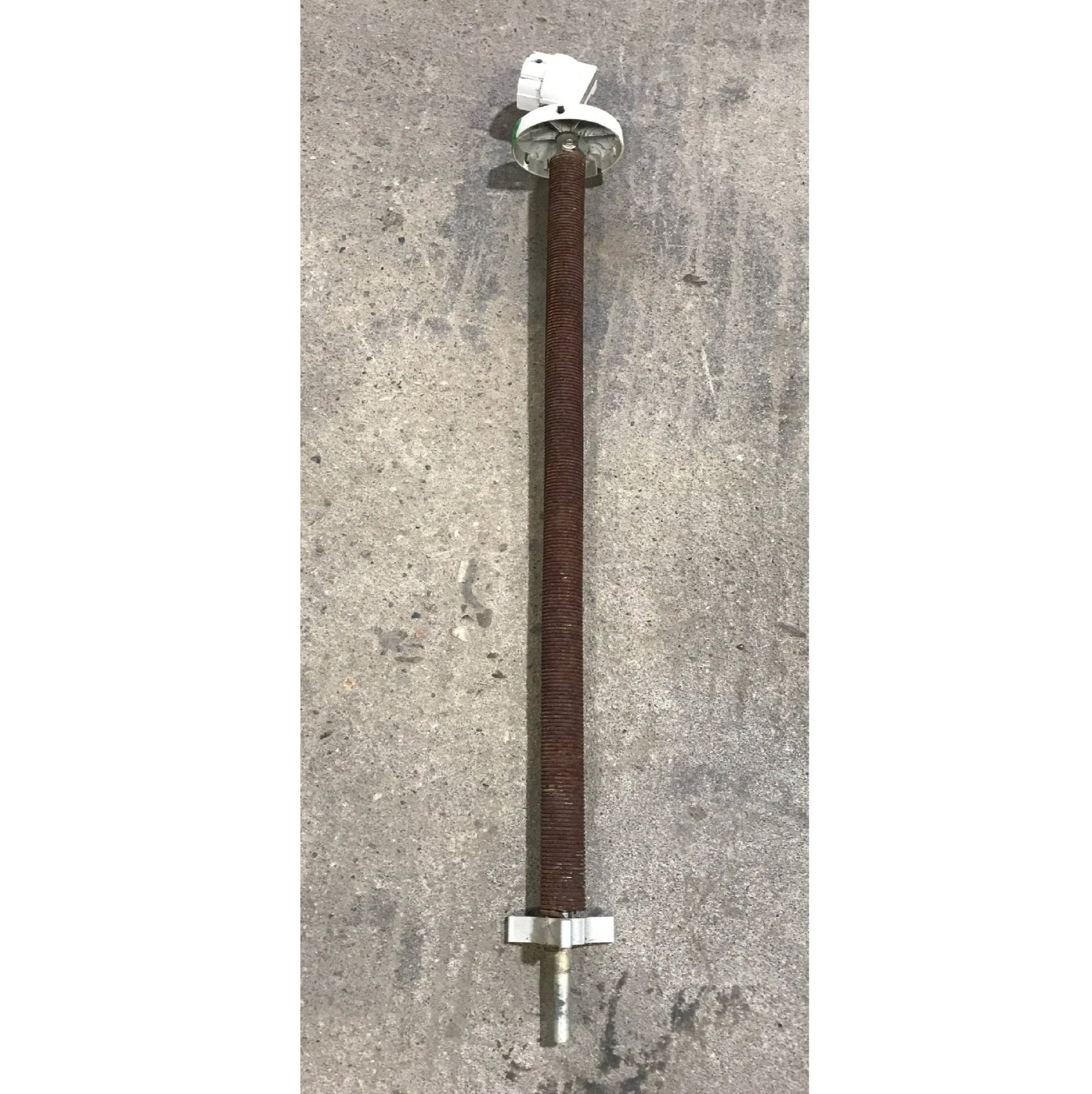 Used Dometic / A&E Sunchaser II Awning Spring Torsion Assembly Left Hand - Young Farts RV Parts