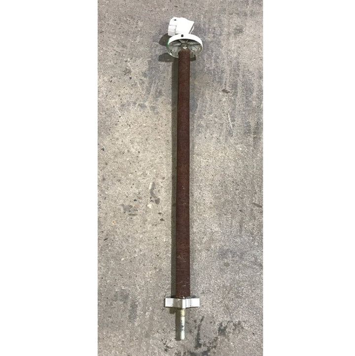 Used Dometic / A&E Sunchaser II Awning Spring Torsion Assembly Left Hand - Young Farts RV Parts