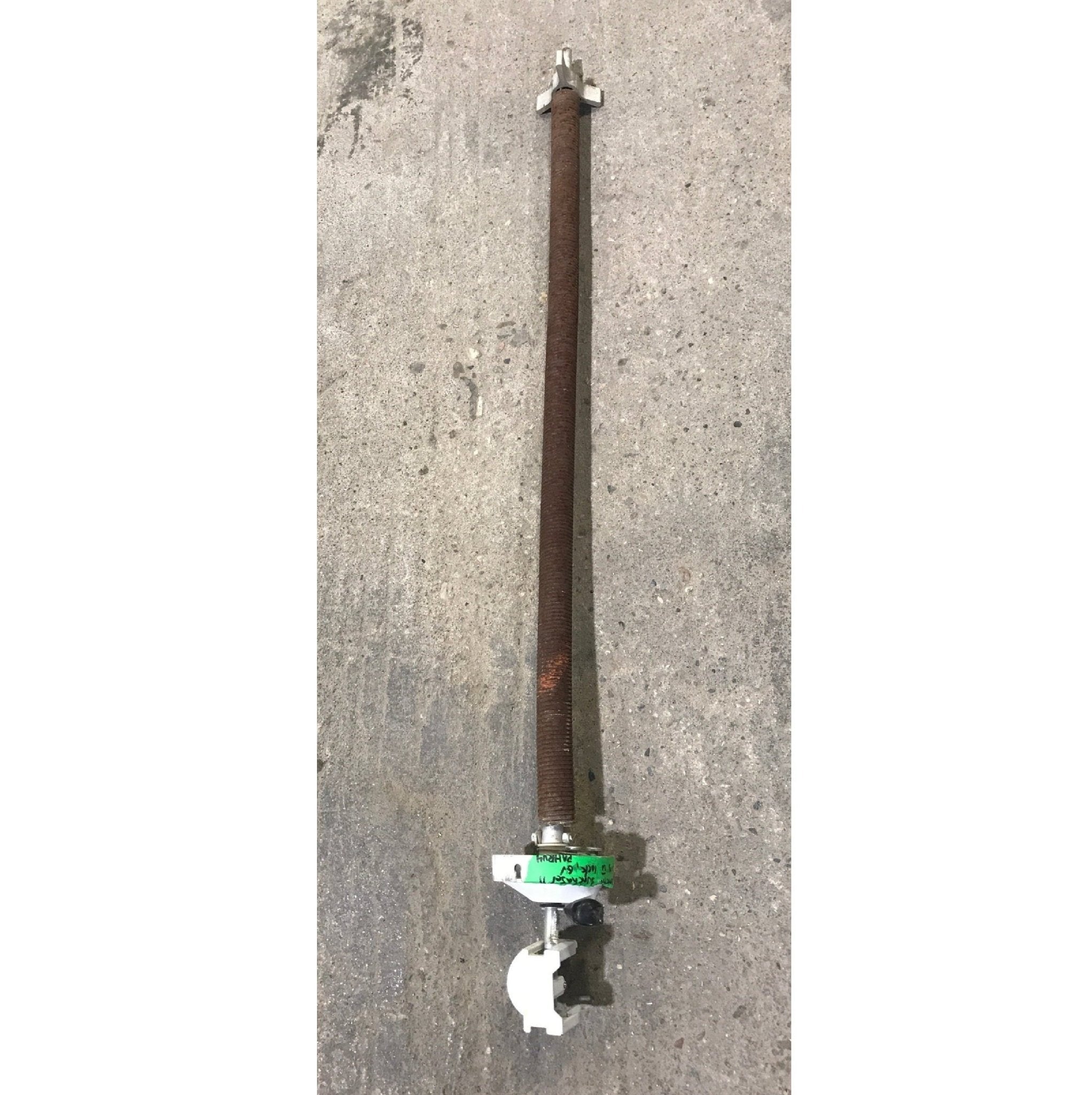 Used Dometic / A&E Sunchaser II Awning Spring Torsion Assembly Right Hand - Young Farts RV Parts