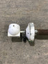 Used Dometic / A&E Sunchaser II Awning Spring Torsion Assembly Right Hand - Young Farts RV Parts