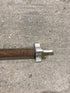 Used Dometic / A&E Sunchaser II Awning Spring Torsion Assembly Right Hand - Young Farts RV Parts