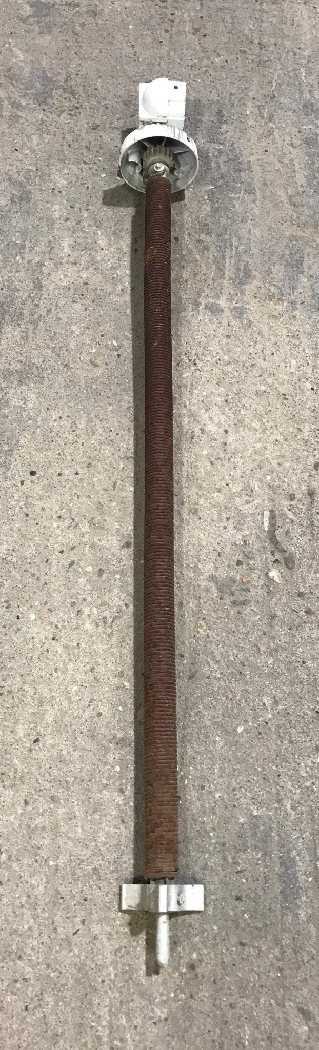 Used Dometic / A&E Sunchaser II Awning Spring Torsion Assembly Right Hand - Young Farts RV Parts