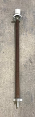 Used Dometic / A&E Sunchaser II Awning Spring Torsion Assembly Right Hand - Young Farts RV Parts