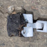 Used Dometic / A&E Sunchaser II Main Upper Rafter Arm 66” - 3310793.009B - Young Farts RV Parts