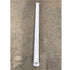 Used Dometic / A&E Window Awning Main Arm - 3314165.014 - Young Farts RV Parts