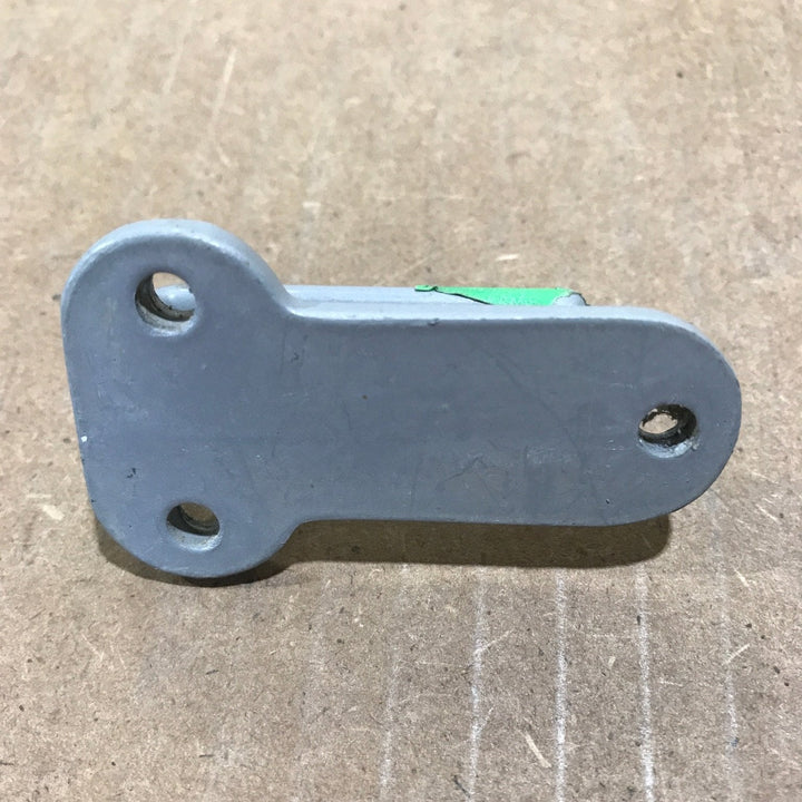 Used Dometic / A&E Window Awning Strap Hook - 3107025P003 - Young Farts RV Parts