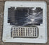 Used Dometic Air Conditioner Ceiling Assembly Off White - Young Farts RV Parts