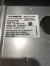 Used DOMETIC AIR DISTRIBUTION BOX - 3314853.000 - Young Farts RV Parts