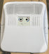 Used DOMETIC AIR DISTRIBUTION BOX - 3314853.000 - Young Farts RV Parts