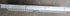 Used Dometic Air Intake Side Refrigerator Vent, Has Frame - 3109492.003 - Young Farts RV Parts